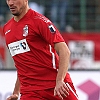 8.2.2014  FC Rot-Weiss Erfurt - RasenBallsport Leipzig  0-2_116